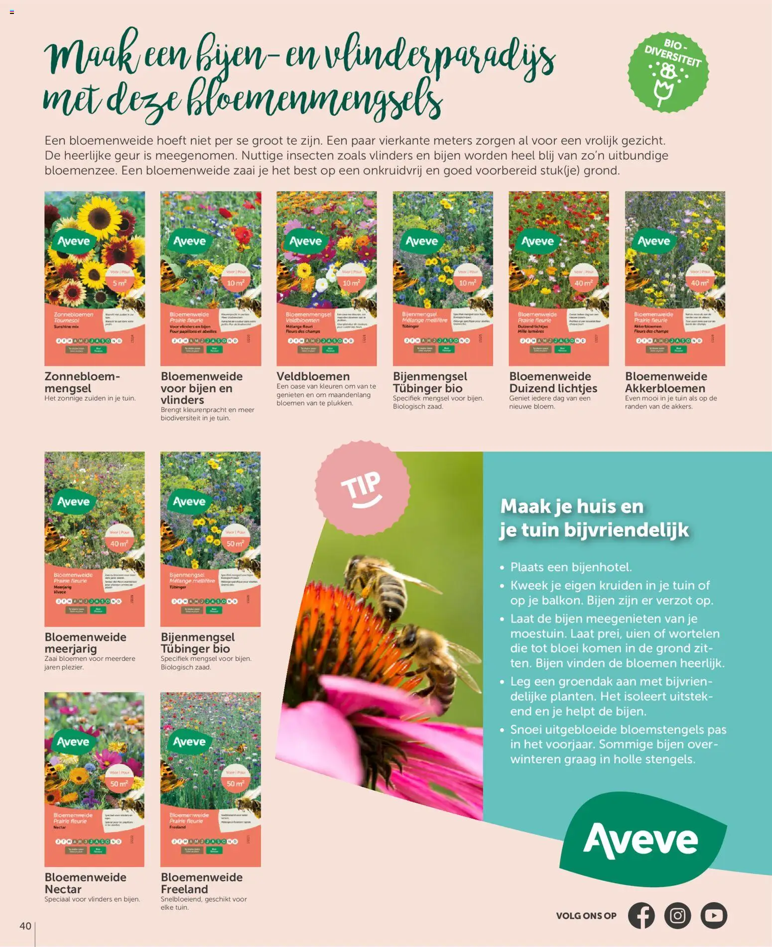 {H1} | Pagina: 78 | Producten: Bloemen, Geur, Wortelen