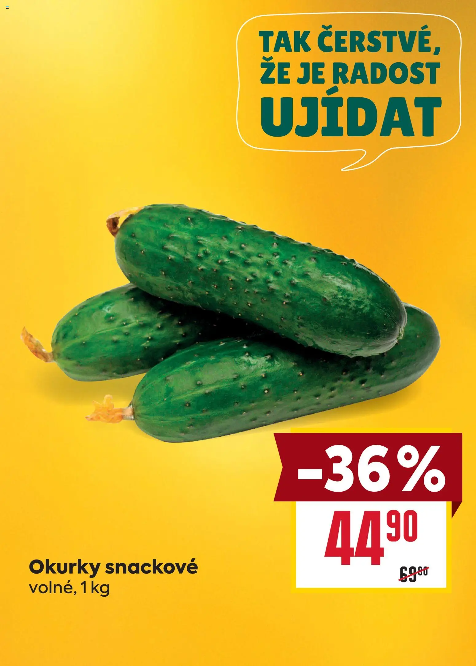 Billa Velký leták od 26.08.2026 | Strana: 6