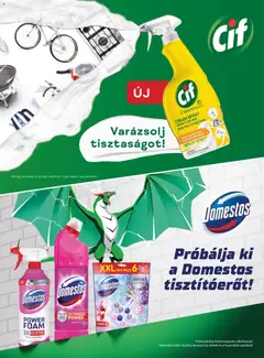 DM Drogerie Markt Active Beauty 2026/09 - amely érvényes a következő dátumtól: 2026.09.17. | Oldal: 88