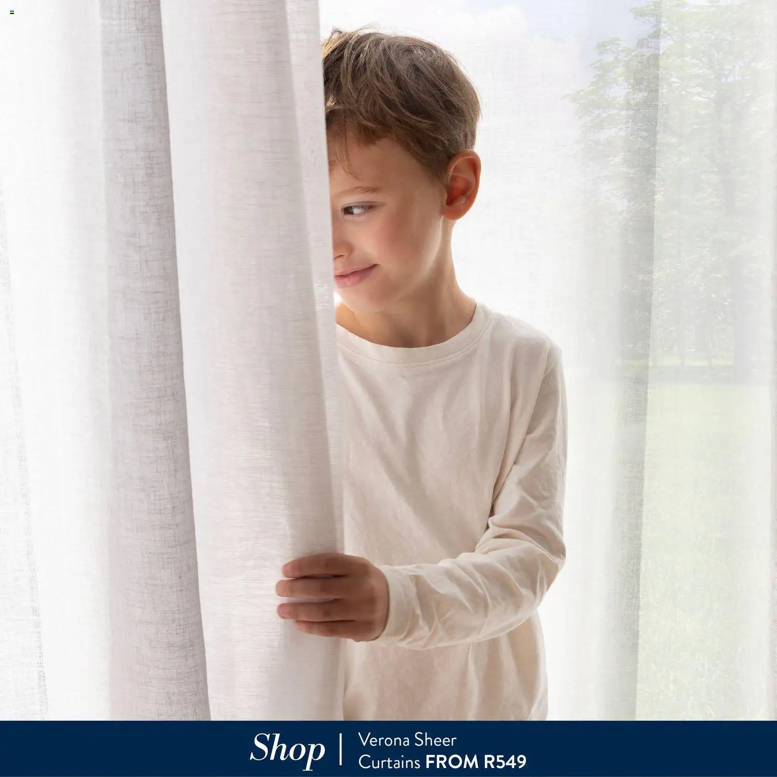 New Volpes catalogue – valid from 20/07/2026 | Page: 3