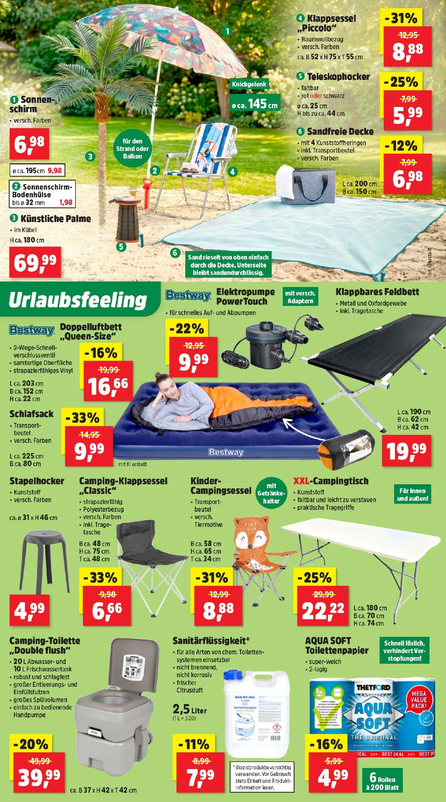 Thomas Philipps Flugblatt gültig ab 01.06.2026 | Seite: 6