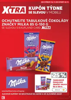 Náhled letáku Matrace, Matrace různé druhy cena za 1 kus od 16.09.2026 | Strana: 5