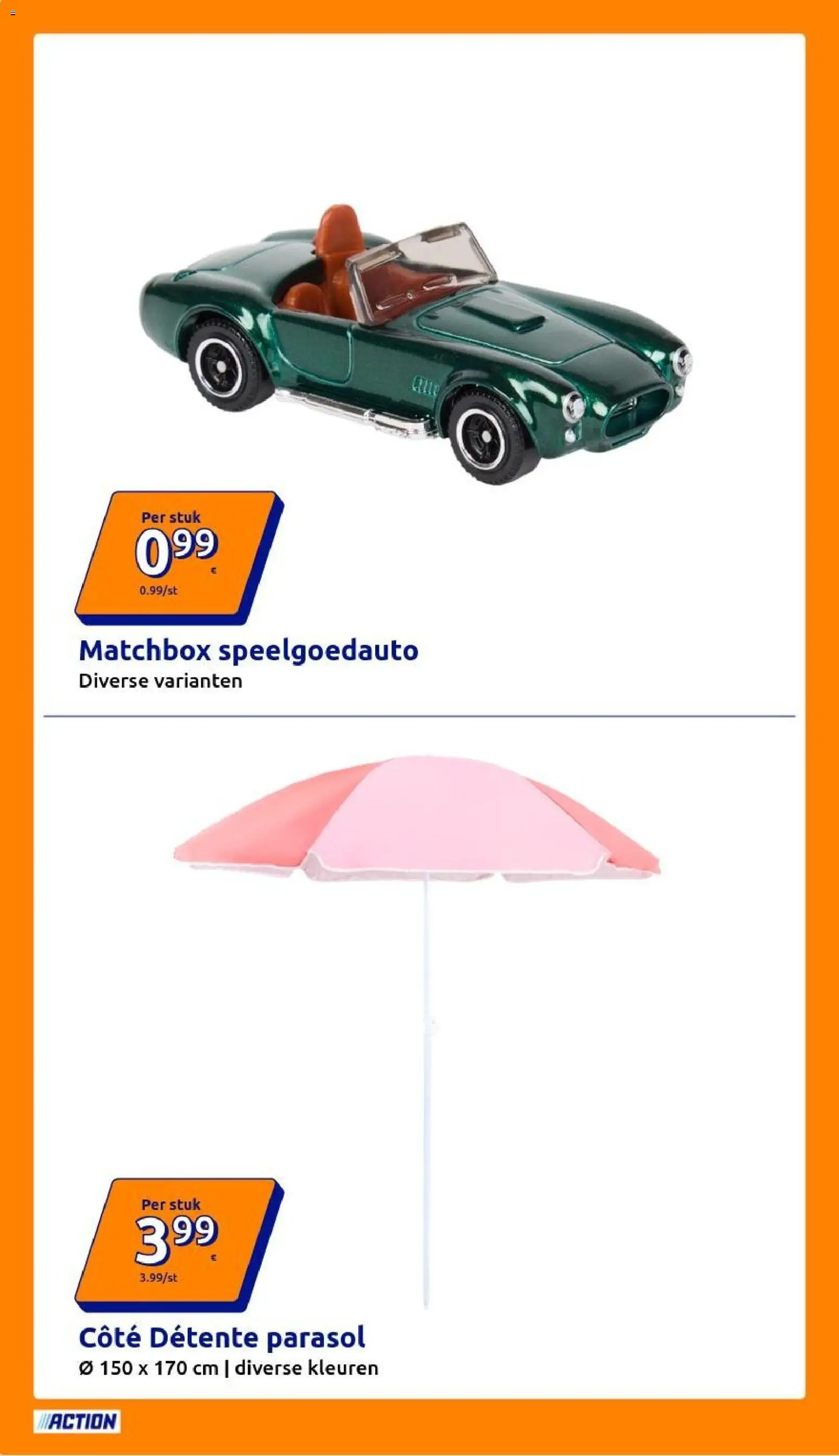 {H1} | Pagina: 10 | Producten: Scheermes