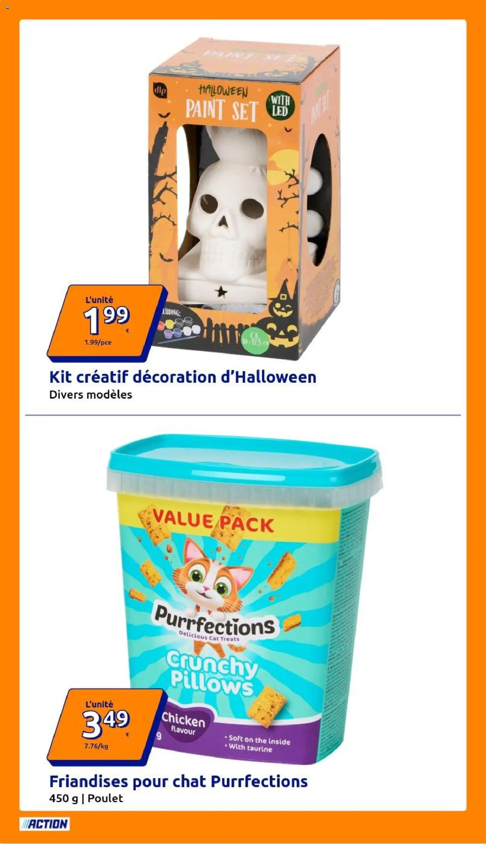 {H1} | Page: 10 | Produits: Poulet, Décoration, Thé