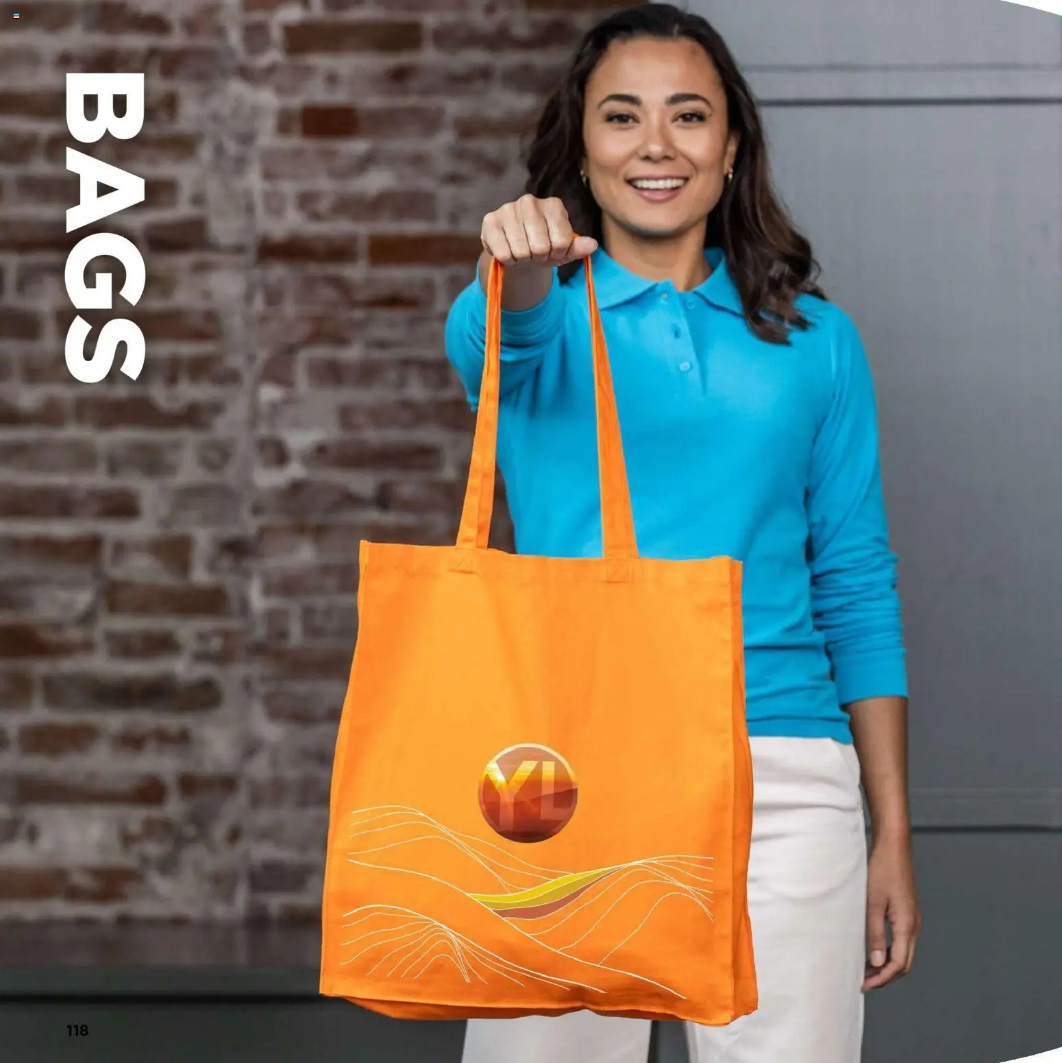 Sapo Giveaways Inspiration Guide – σε ισχύ από 14/01/2026 | Σελίδα: 118