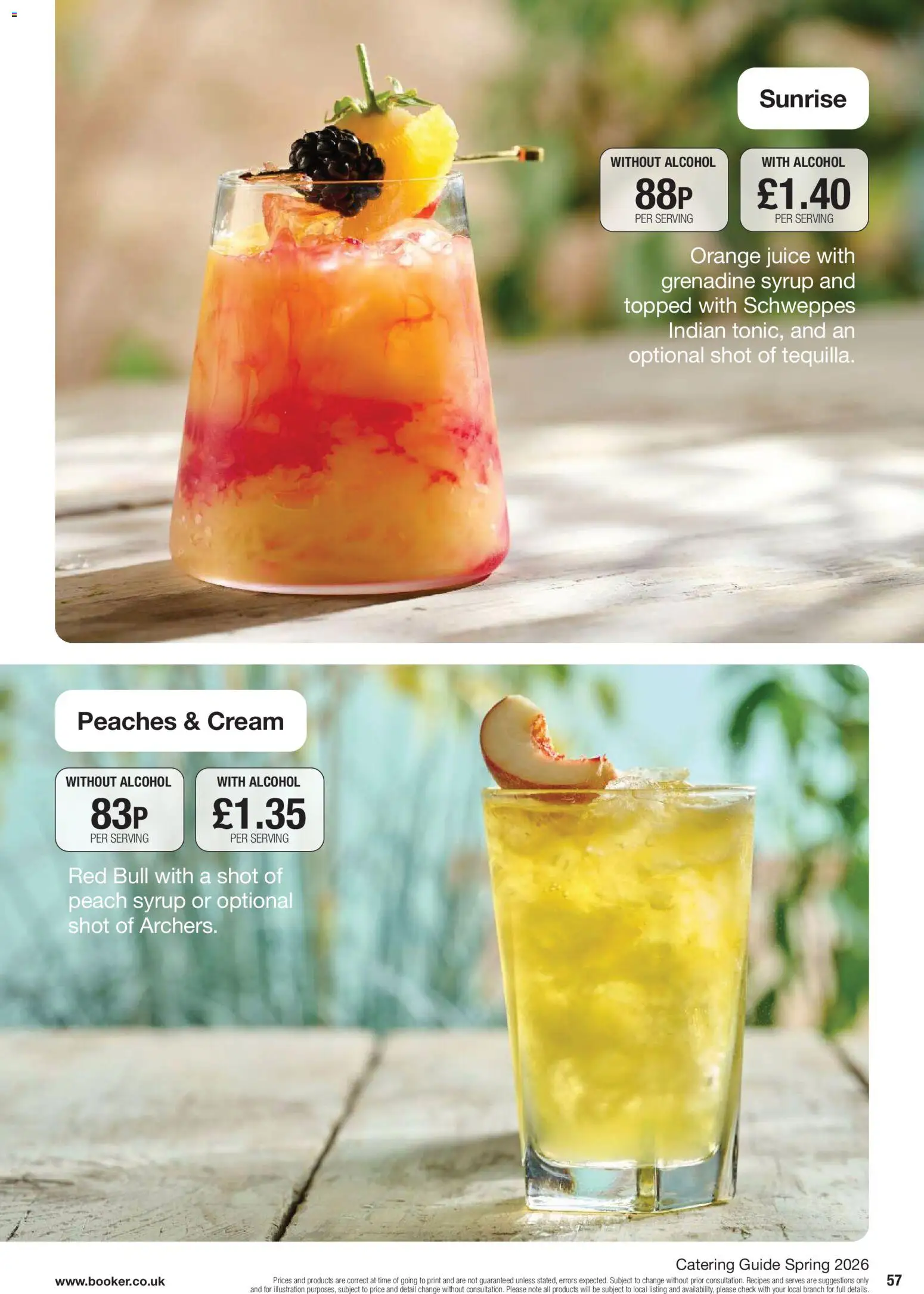 {H1} | Page: 57 | Products: Brandy, Cream, Orange, Bancs de Musculation
