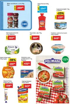 SuperVERO katalog - pregled SuperVERO kataloga - važi od 11.06.2026 | Strana: 8