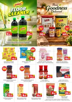 Preview of Al-Adil - Offers valid from 24 Jul, 2026 | Page: 4