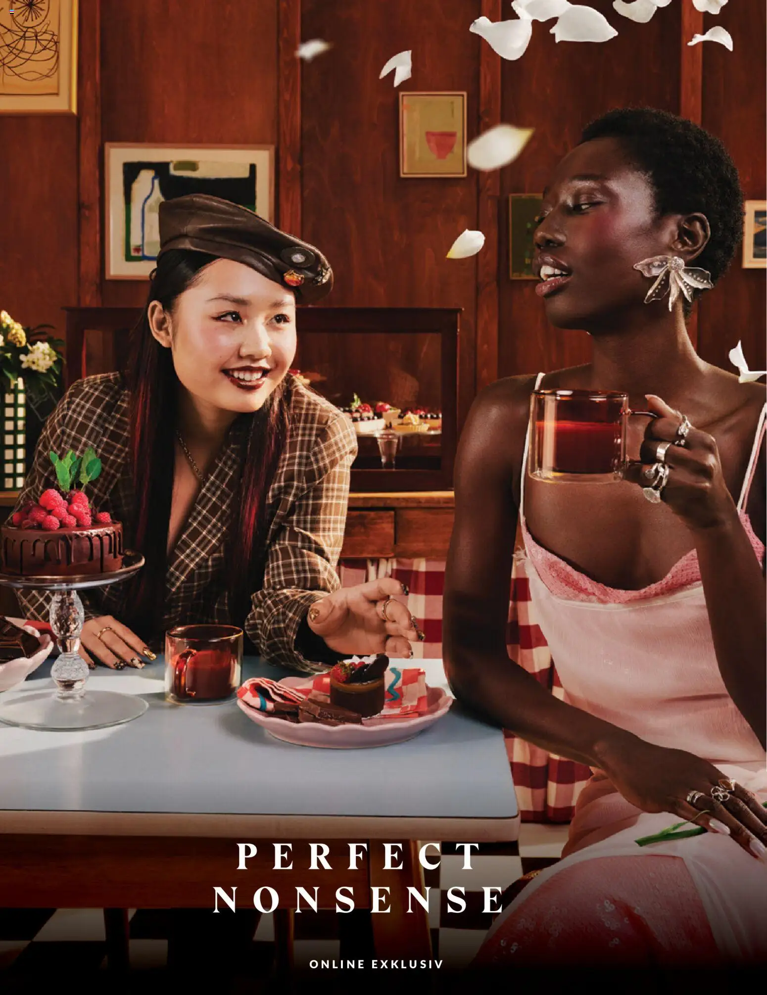 AVON Katalog Juni 2026 – gültig ab 01.06.2026 | Seite: 182