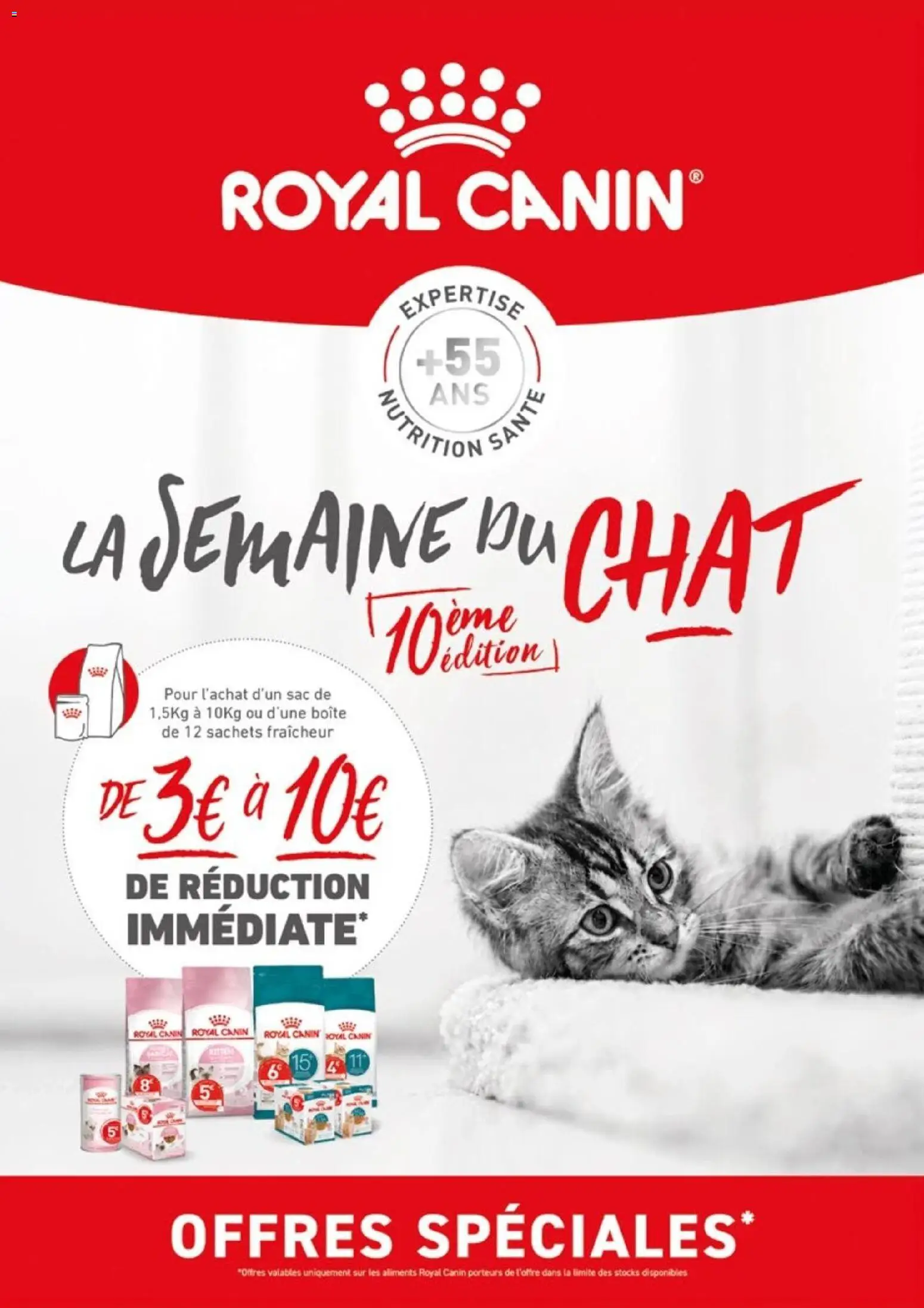{H1} | Page: 35 | Produits: Sac, Aliments