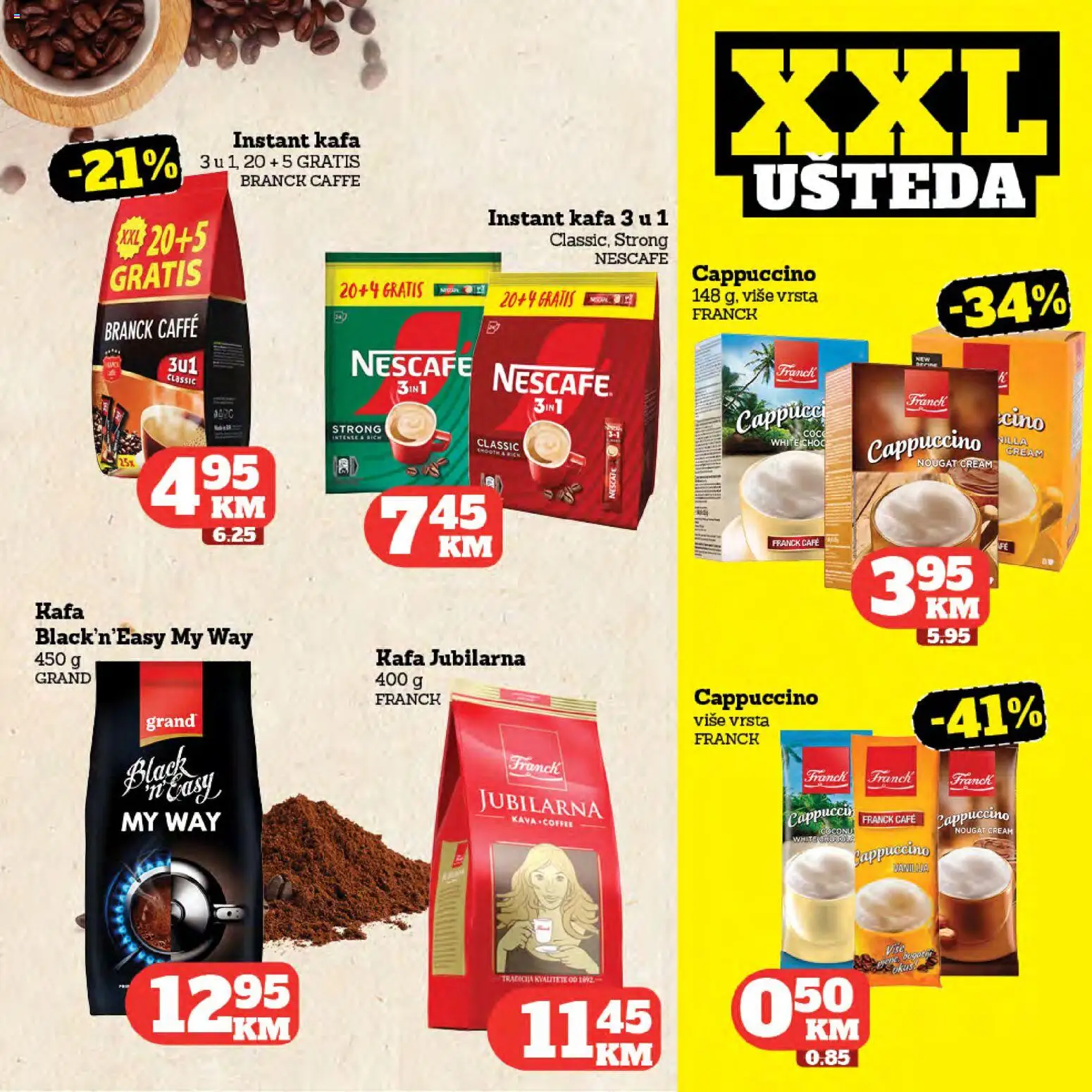  | Strana: 39