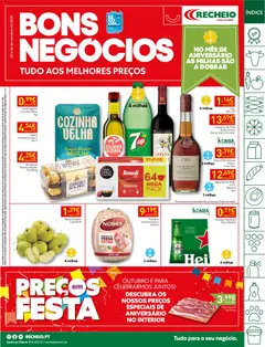 Pré-visualização Recheio folheto Madeira válido de 20/10/2026