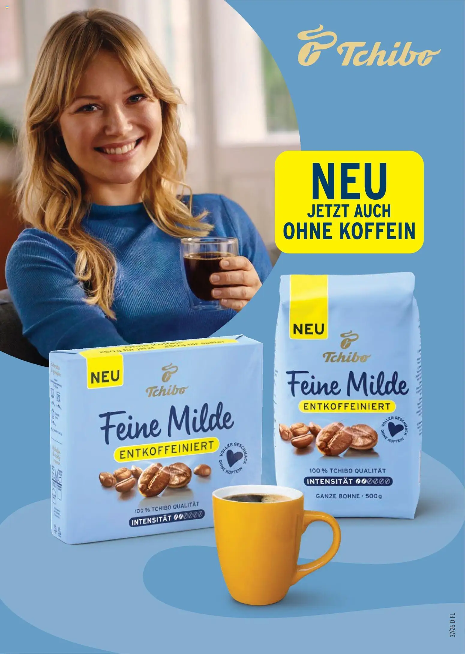 Prospekt Tchibo Kids Rain – gültig ab 09.09.2026 | Seite: 32 | Produkte: Koffer