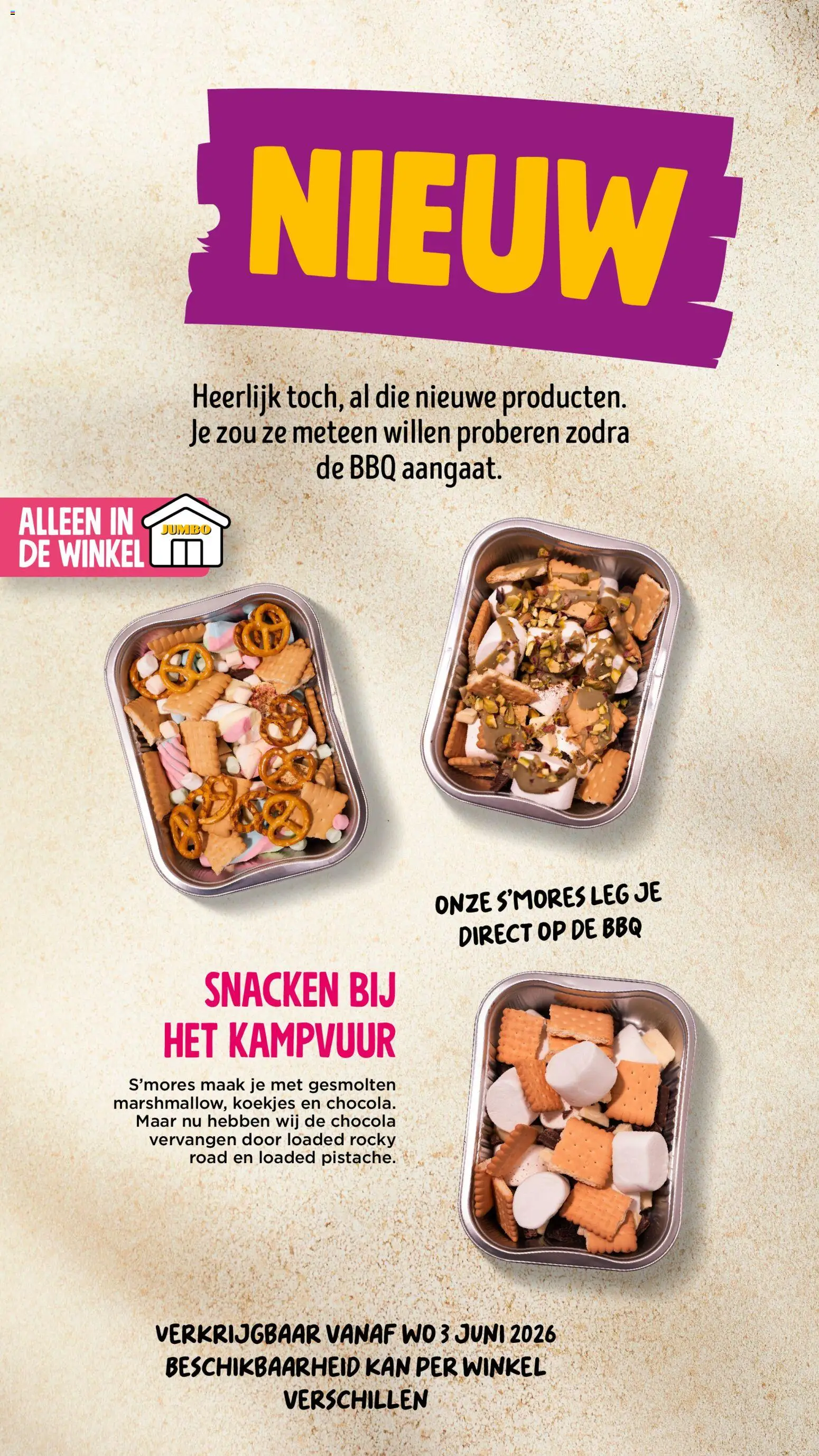{H1} | Pagina: 56 | Producten: Kan, Koekjes