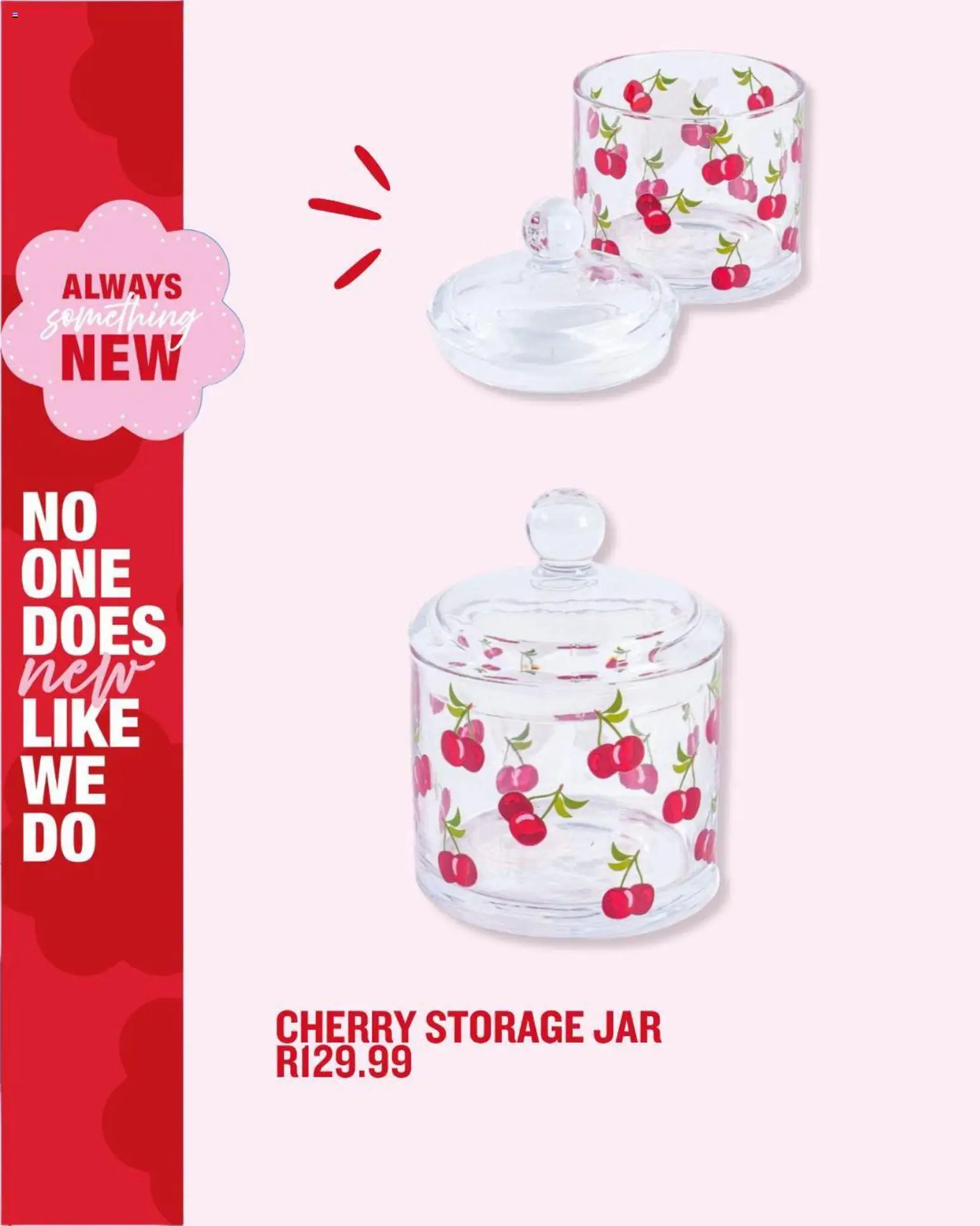 New MRP Home catalogue – valid from 14/08/2026 | Page: 6