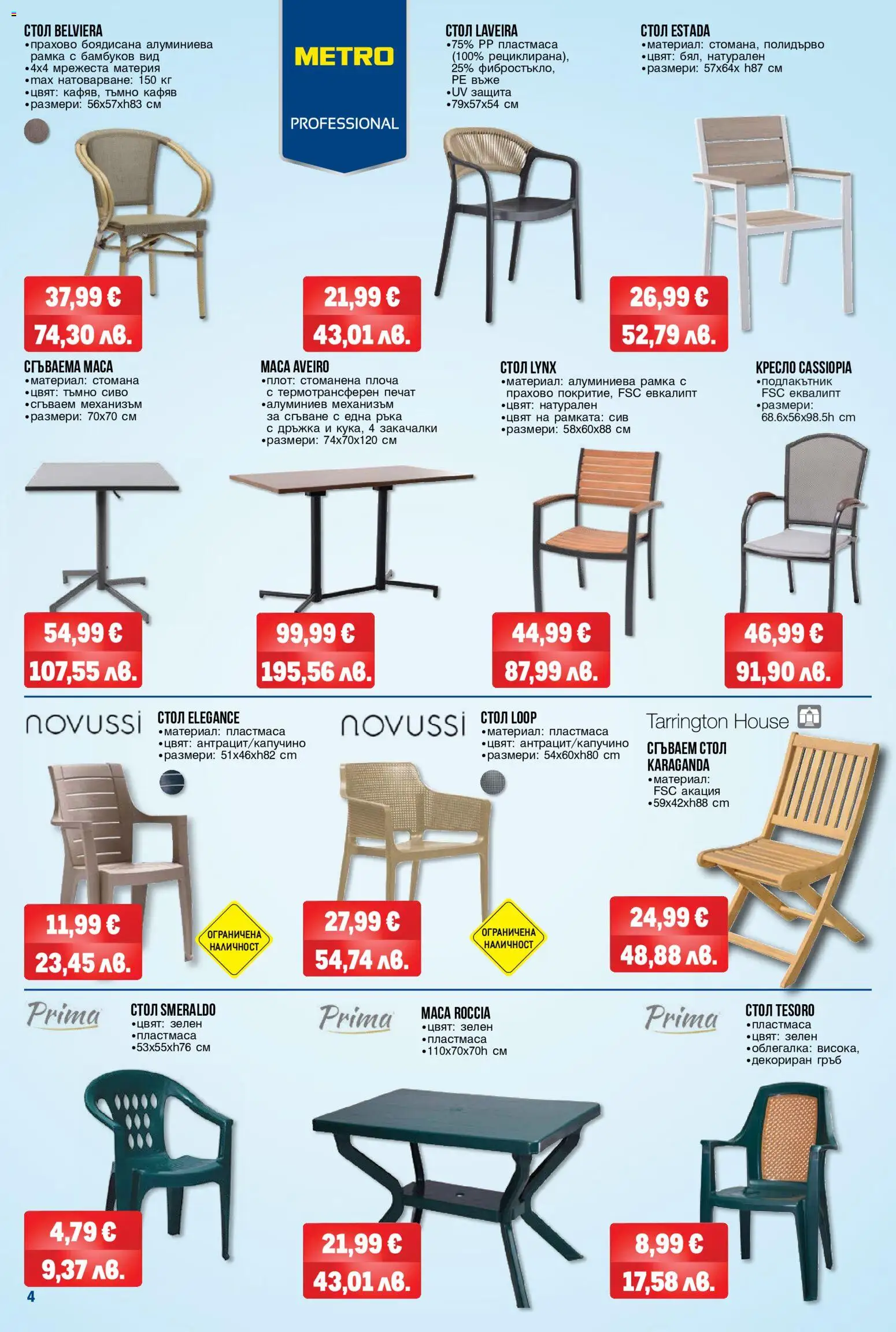 {H1} | Страница: 4