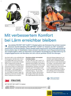 Conrad - Innovation News ab 01.06.2026 gültig | Seite: 21 | Produkte: Telefon, Video, Audio, Mikrofon