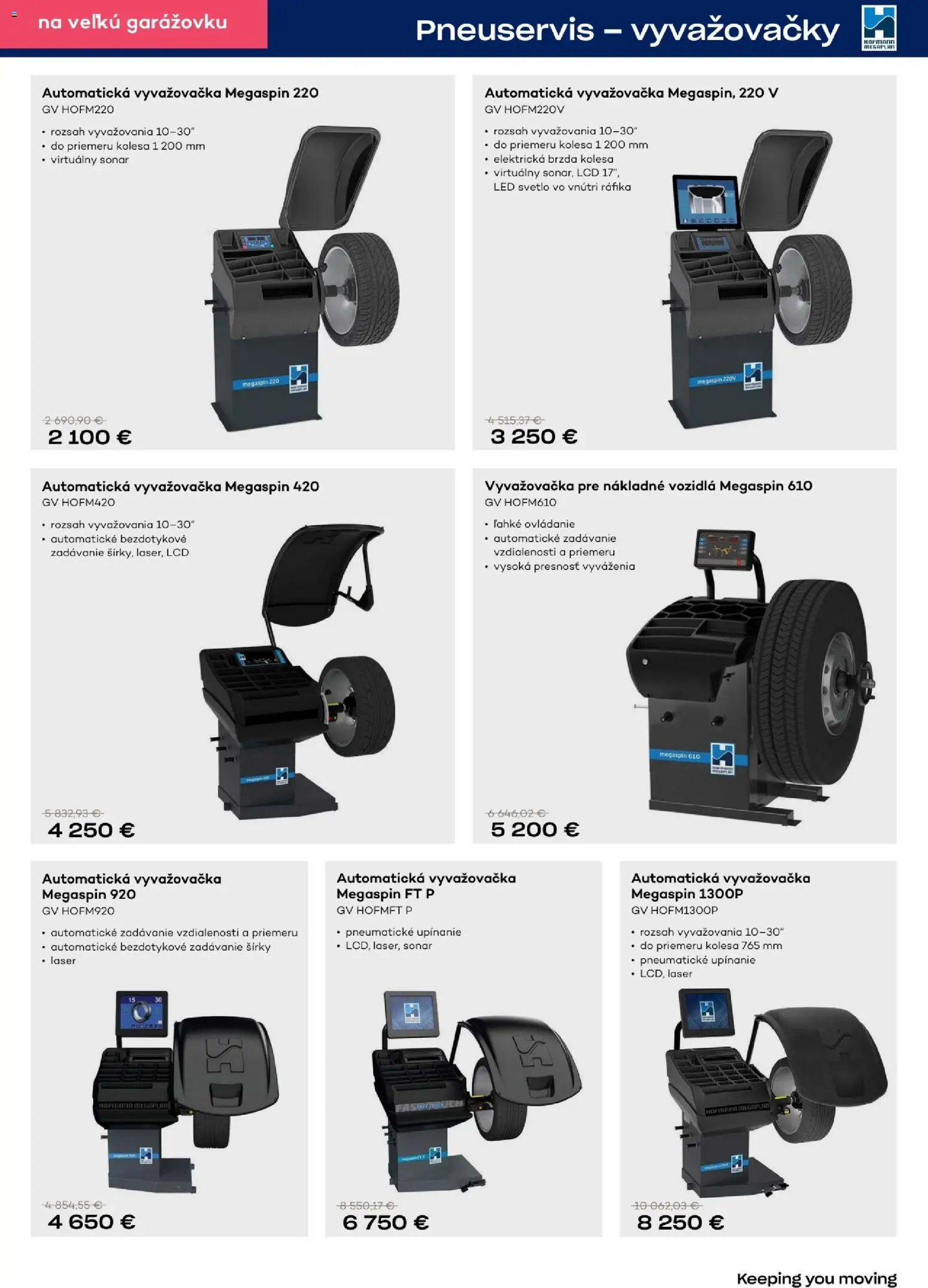 Nové Auto Kelly akcie – leták je platný od 14.09.2026 | Strana: 11 | Produkty: Laser, Svetlo, Led