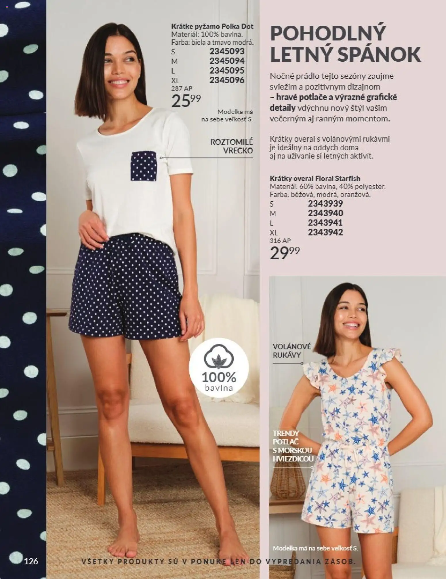 Katalóg Avon 07 2026 » Aktuálny leták online — page 125