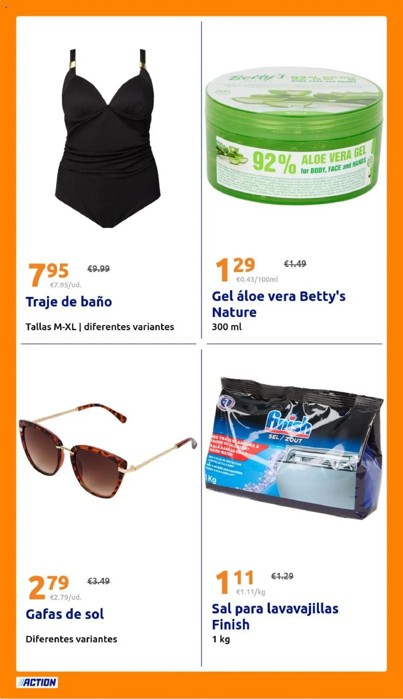 Action folleto │ válido desde el 10.06.2026 | Página: 20 | Productos: Traje, Σετ κατσαρόλας, Lavavajillas, Baño