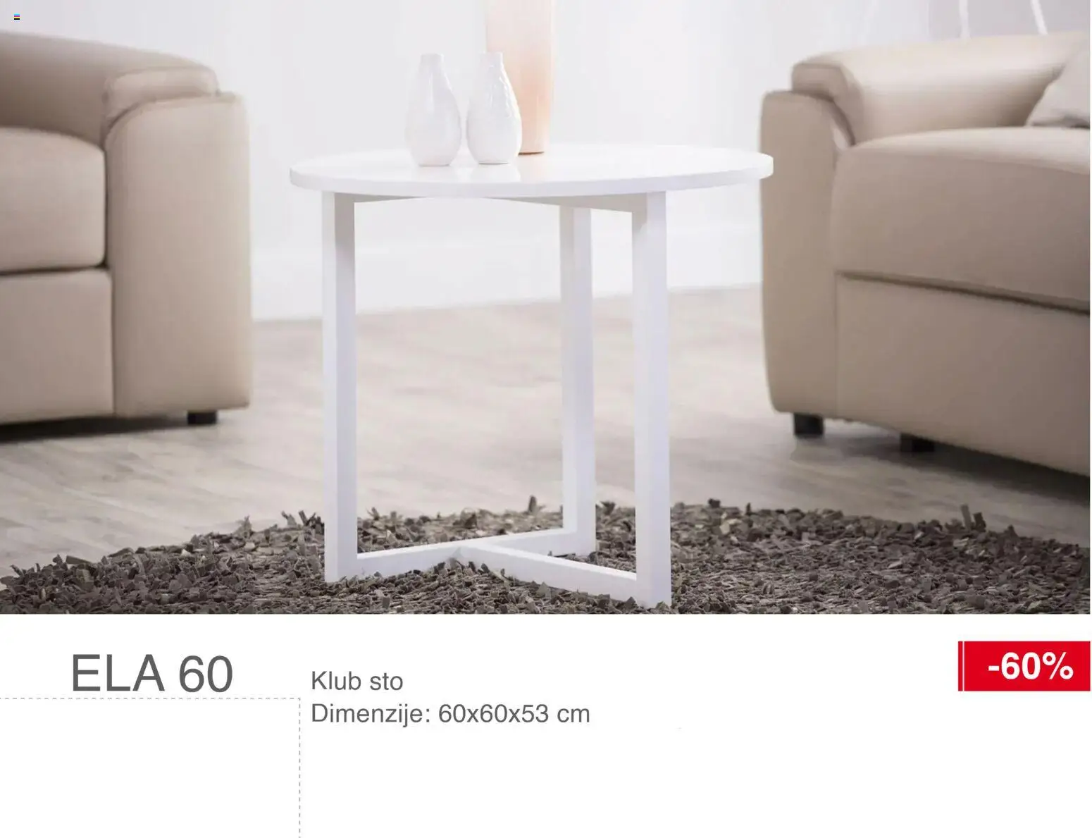SIMPO katalog - važi od 01.08.2026 | Strana: 7 | Proizvode: Sto