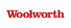 Woolworth v kategórii Bývanie, nábytok, záhrada – akcie a ponuky