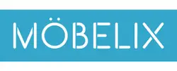 Möbelix