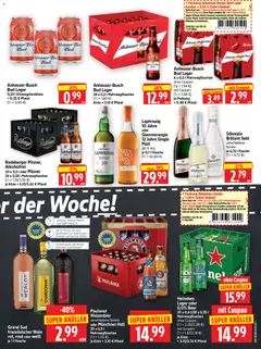 HERKULES Prospekt ab 06.07.2026 gültig | Seite: 13