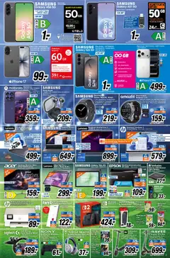 Expert Giessen ab 01.06.2026 gültig | Seite: 3