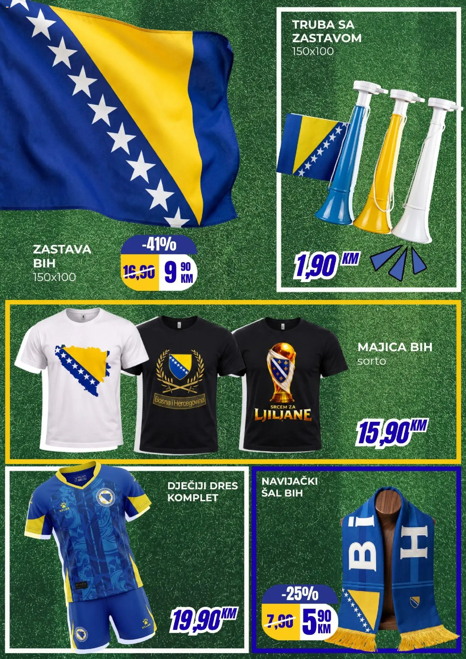  | Strana: 11