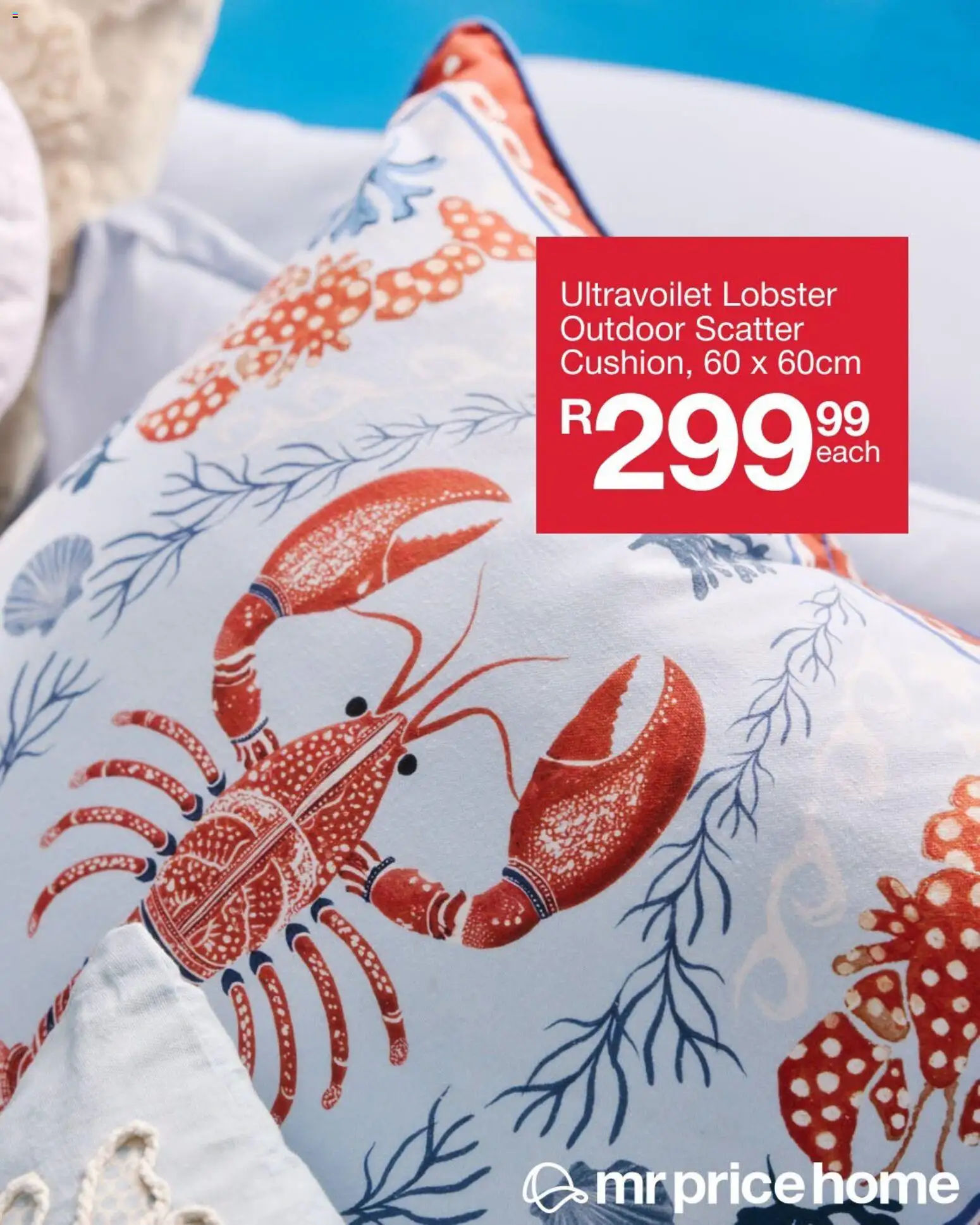 New MRP Home catalogue – valid from 07/08/2026 | Page: 7