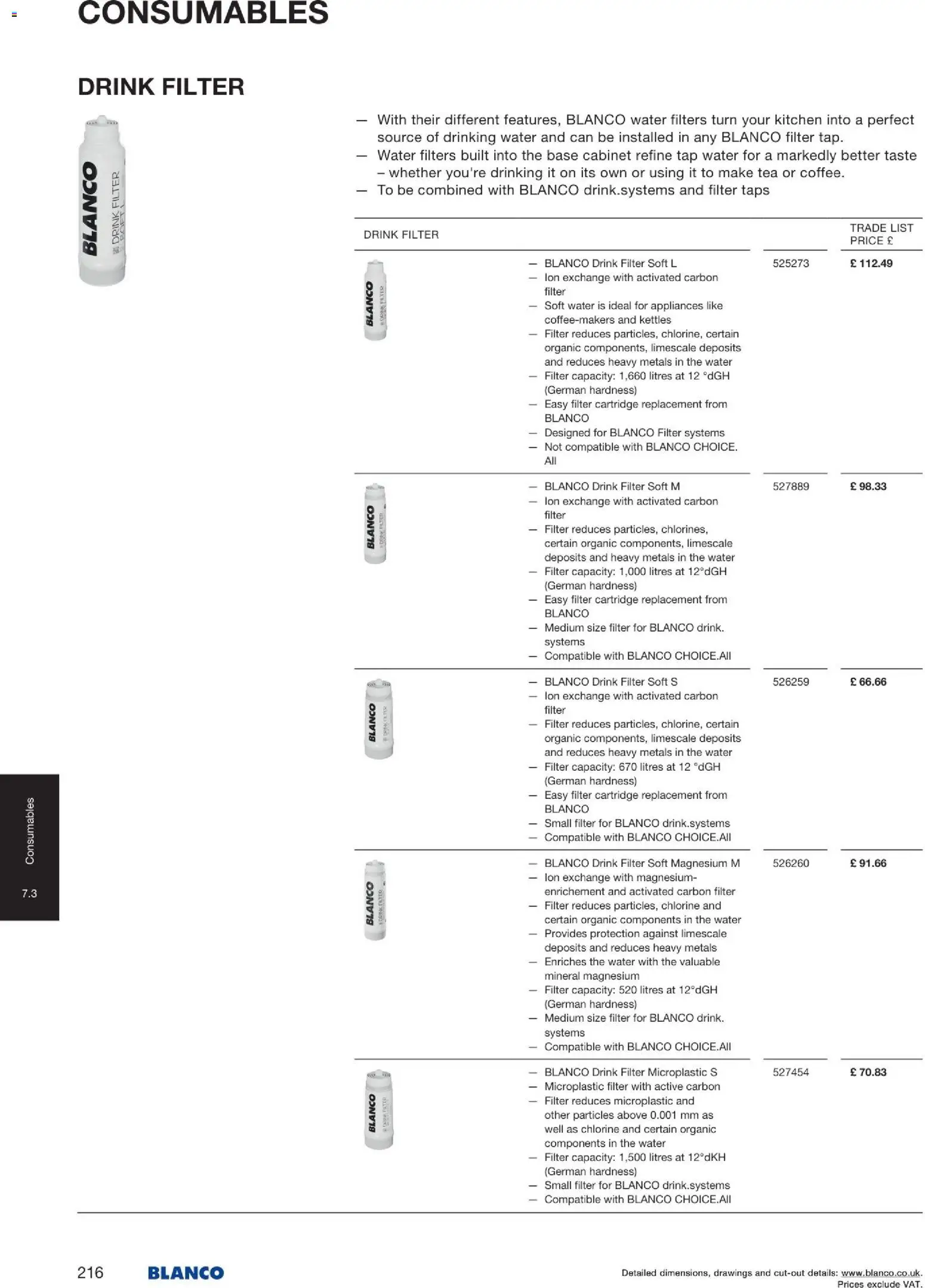 Novi Mömax katalog ponudbe – veljaven od 22.01.2026 | Stran: 217