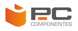 PC Componentes