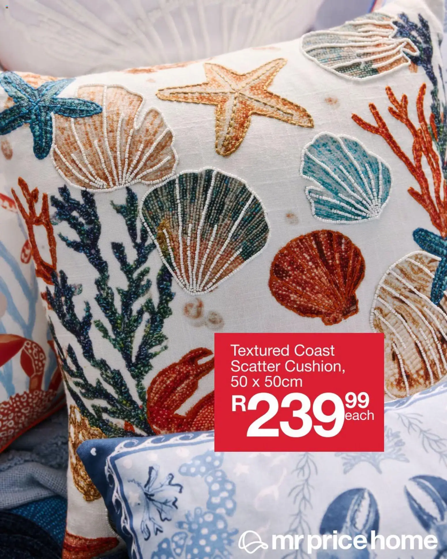 New MRP Home catalogue – valid from 07/08/2026 | Page: 5