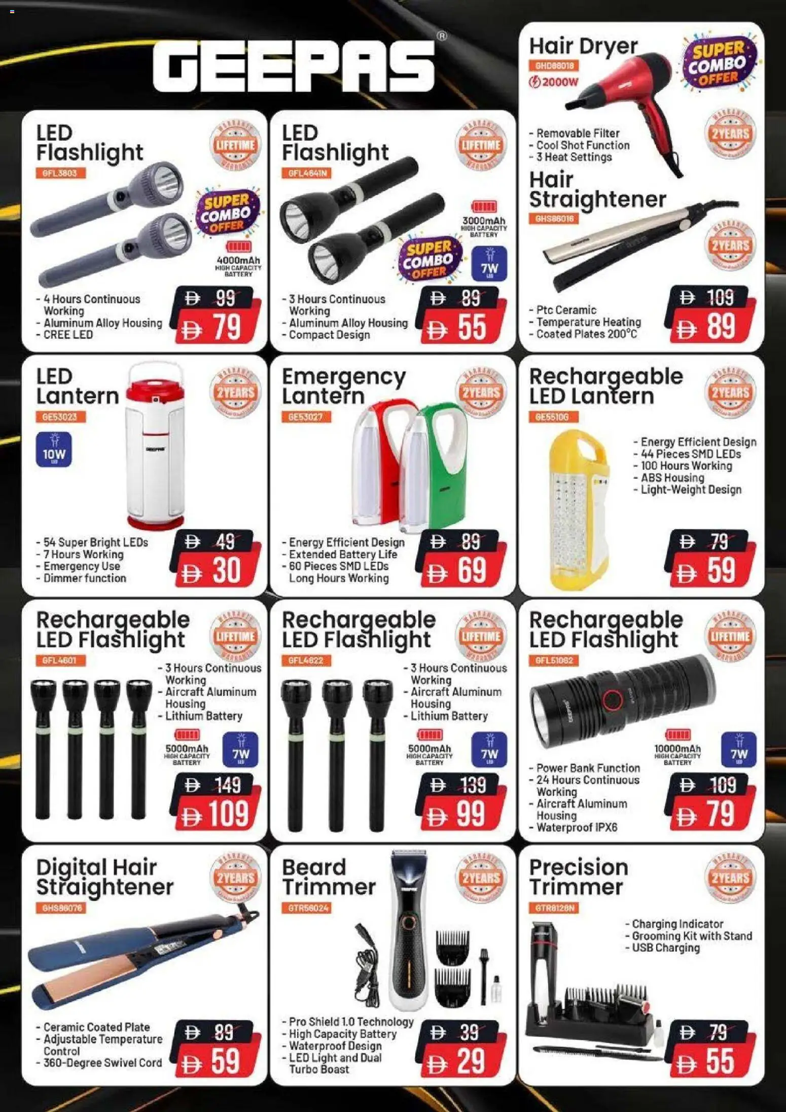 {H1} | Page: 28 | Products: Jääkaappi, Nojatuoli, BH, Farvepatrone