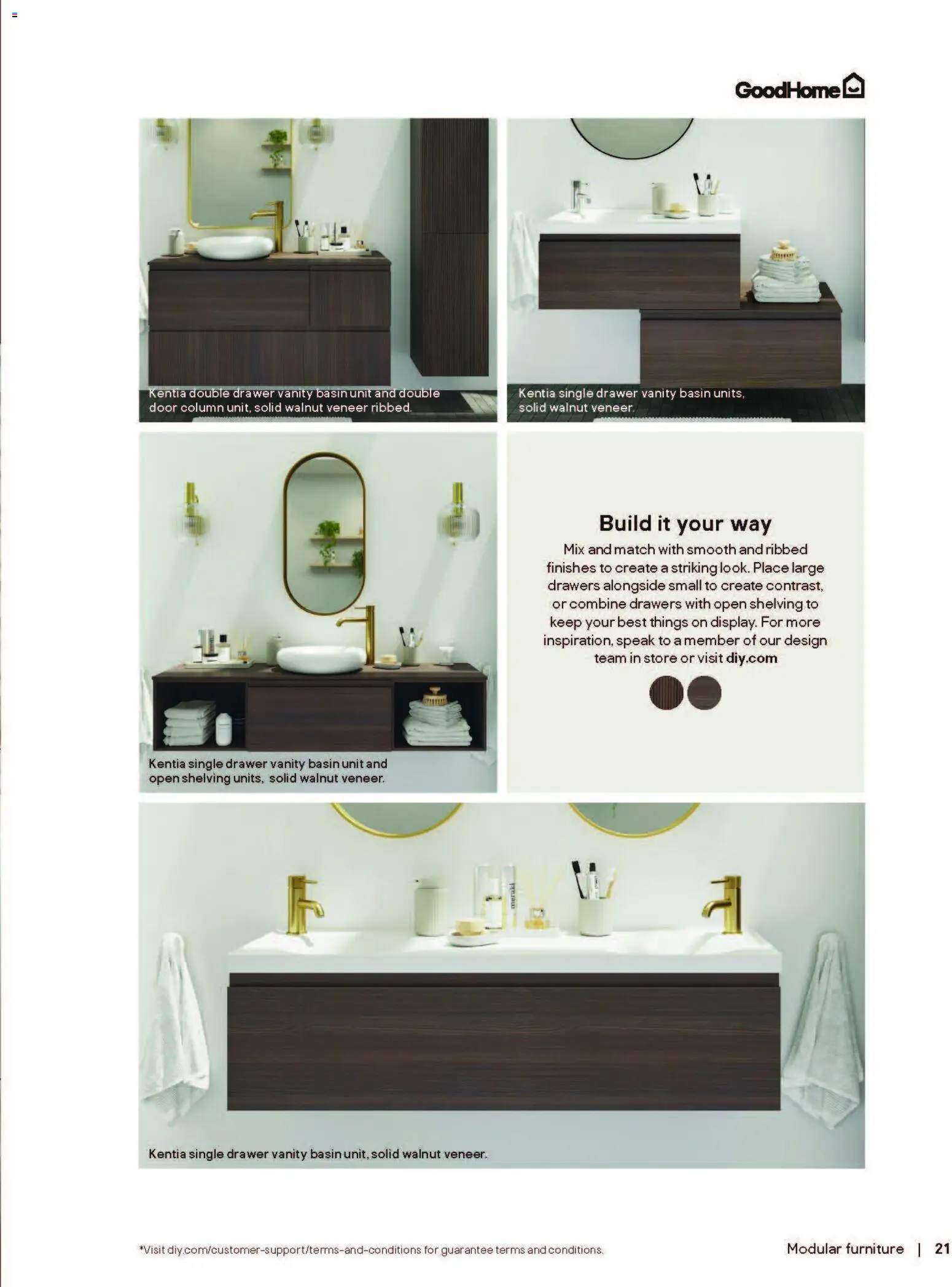 B&Q B&Q Bq Bq Bathrooms Home Deals December 2025 — page 21 of 280