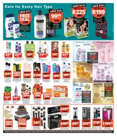 Checkers specials catalogue – valid from 25.05.2026 | Page: 11