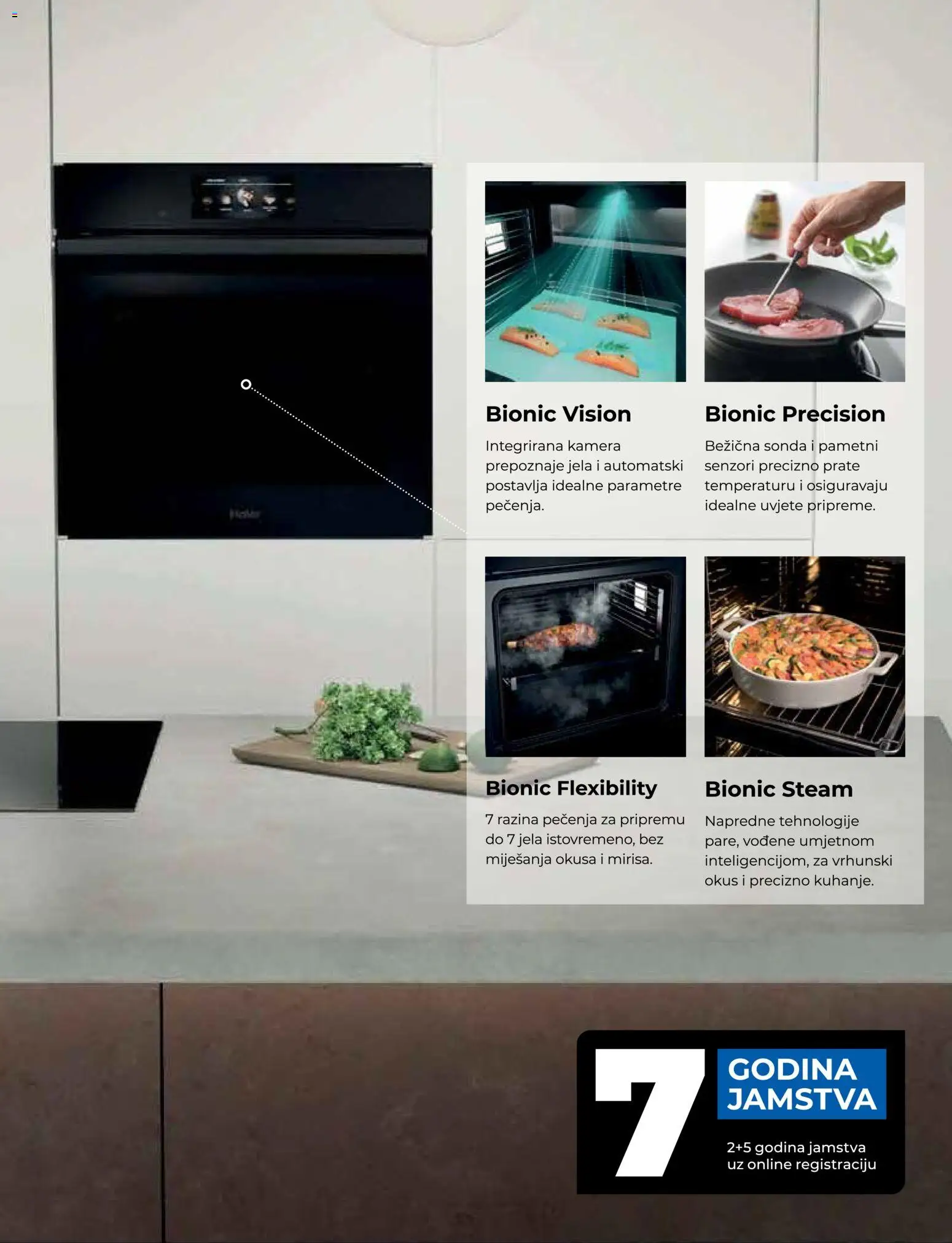 Lesnina katalog | vrijedi od 10.09.2026 | Stranica: 5