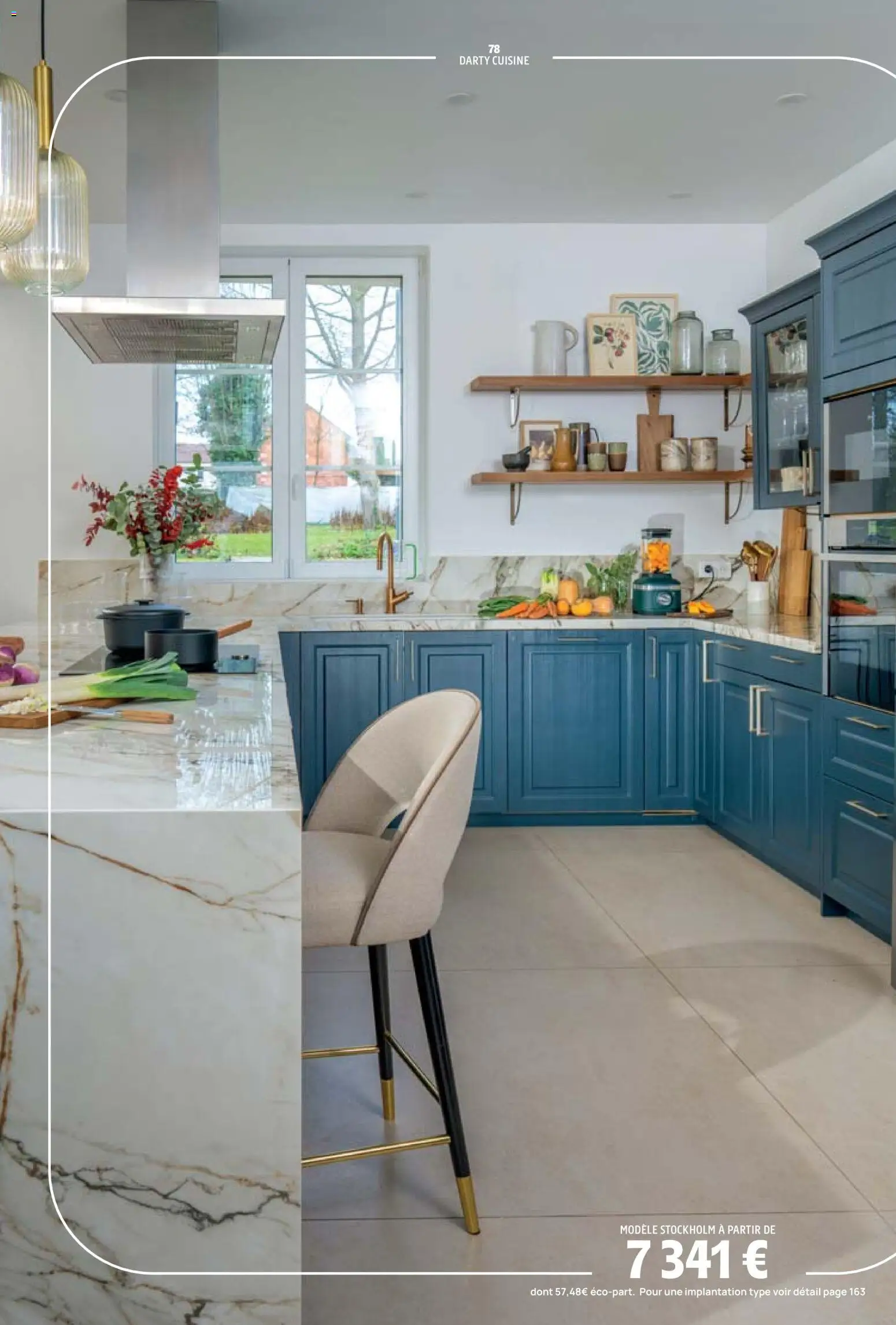 {H1} | Page: 78 | Produits: Meuble, Mais, Porte, Étagère