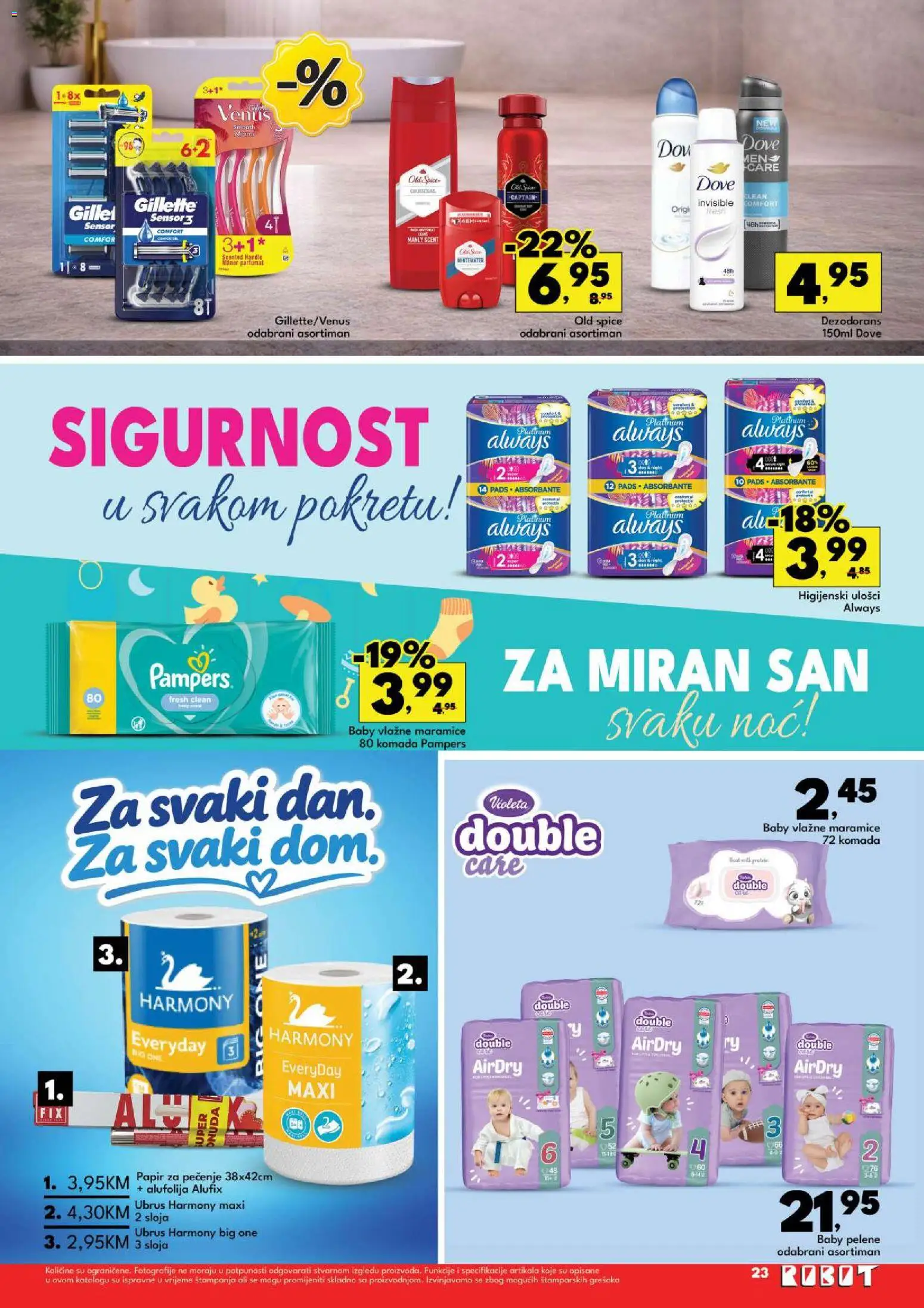  | Strana: 25