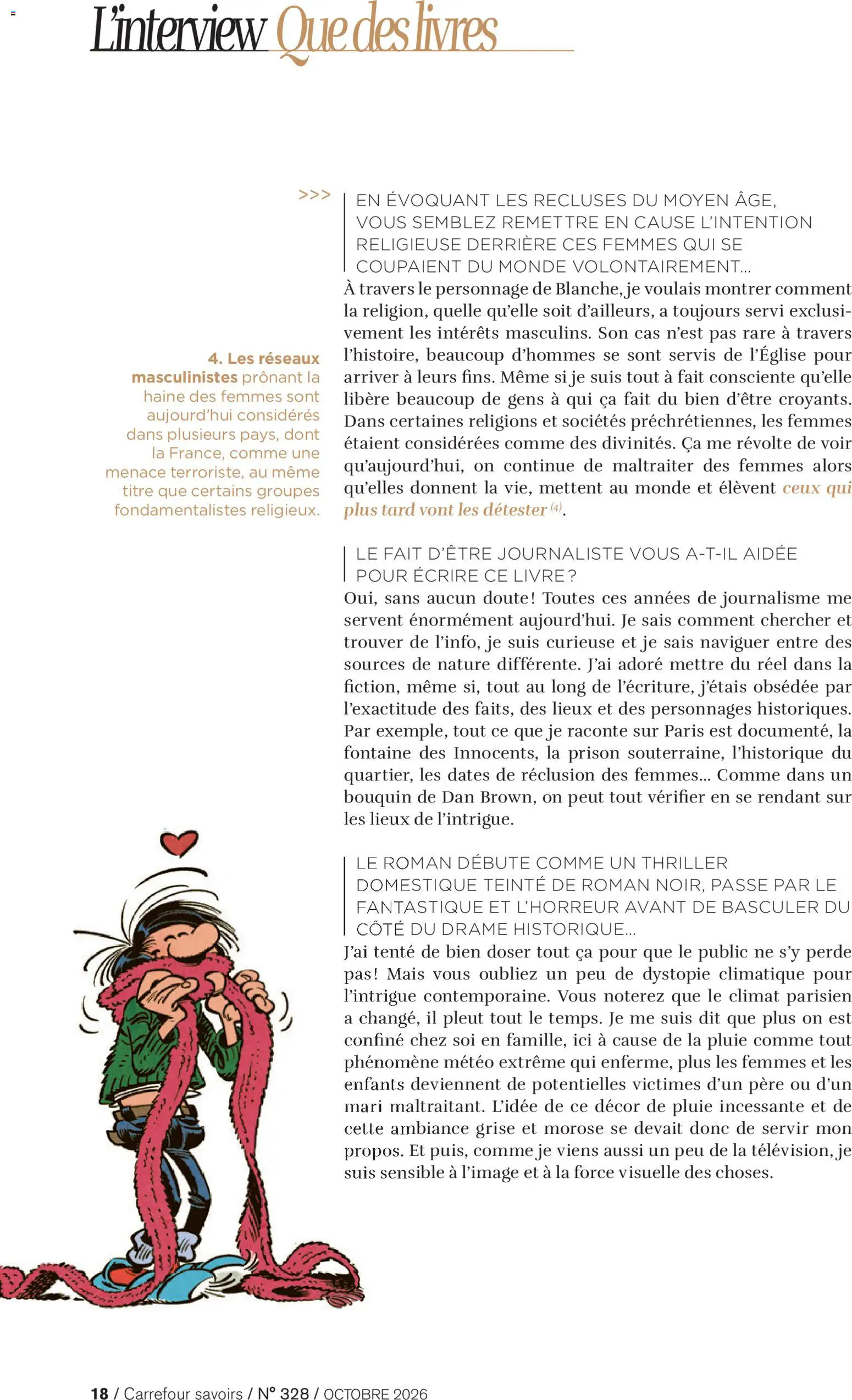 {H1} | Page: 18 | Produits: Tente, Livres, Mais, Livre
