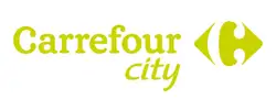 Carrefour City