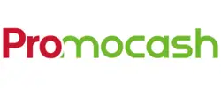 Promocash - Logo