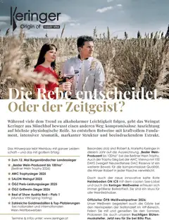 Billa Frisch Gekocht ab 01.06.2026 gültig | Seite: 165 | Produkte: Häränliha, Wein