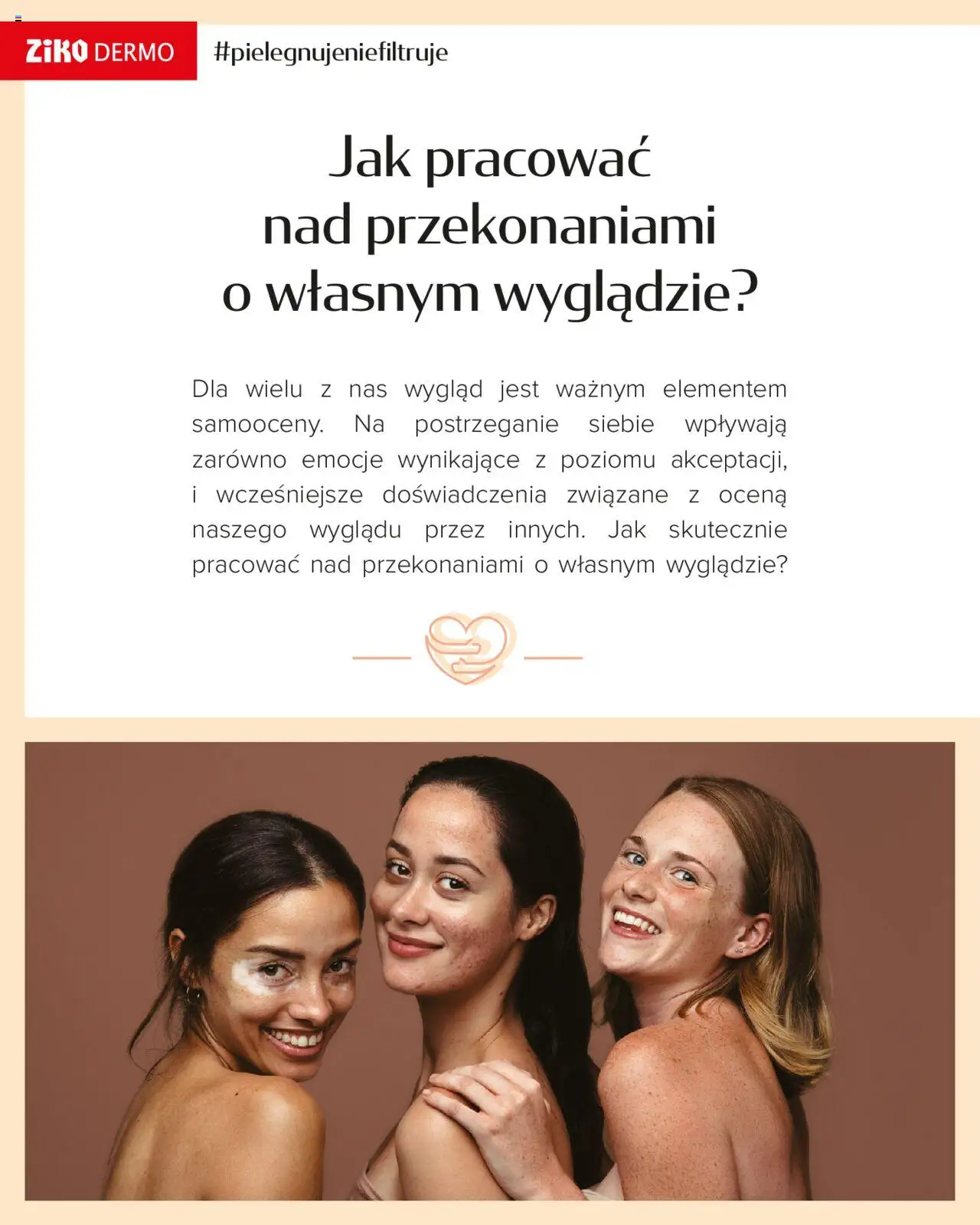 Ziko Gazetka - Pielegnujeniefiltruje od 17.06.2023 | Strona: 10