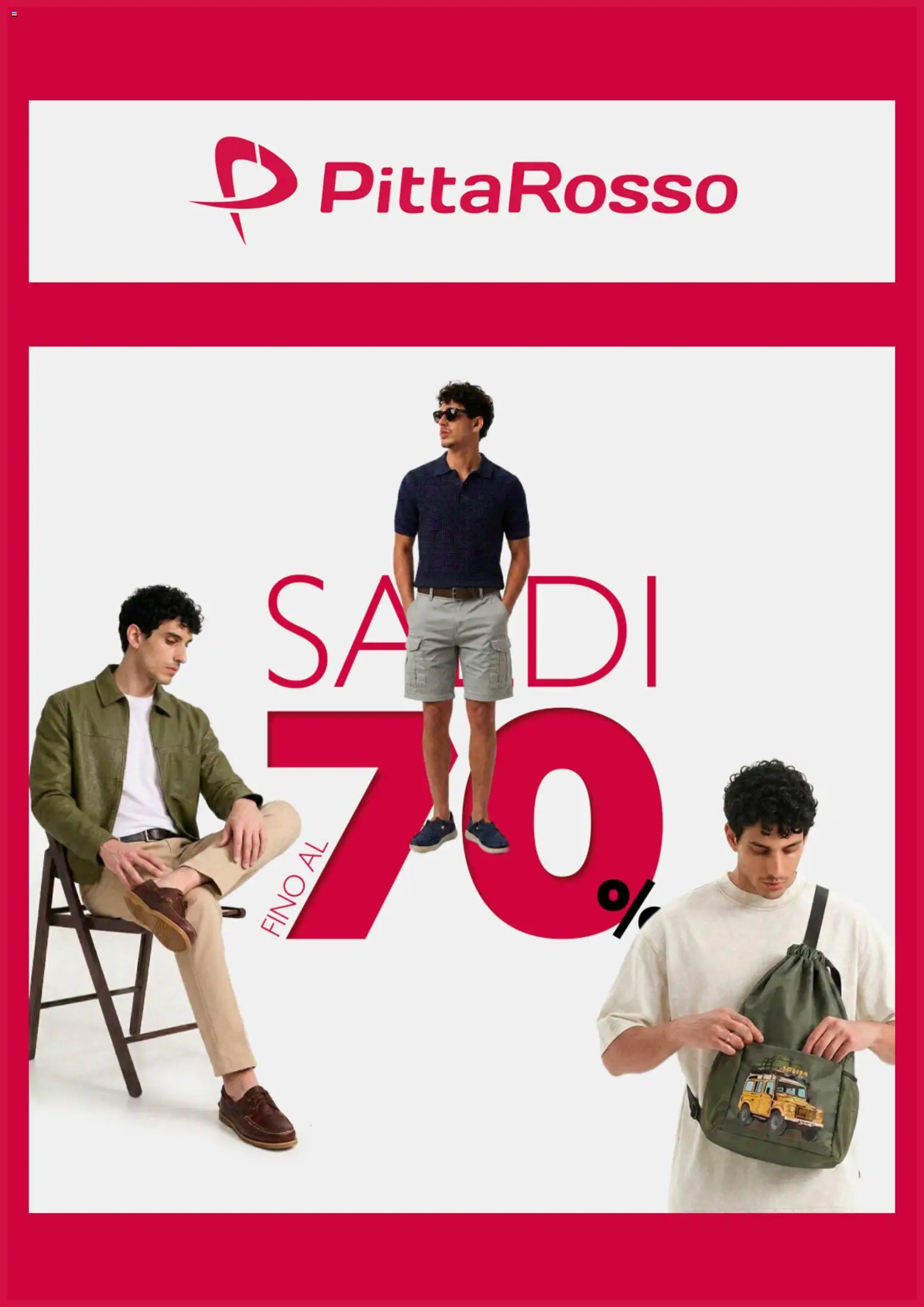 PittaRosso katalog | vrijedi od 20.07.2026 | Stranica: 1