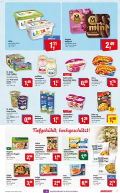 Markant Prospekt ab 05.10.2026 gültig | Seite: 7