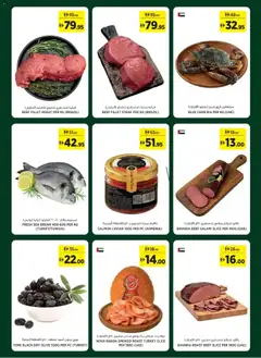 Preview of Géant - Offers valid from 06.05.2026 | Page: 4