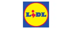 Lidl v kategórii Hypermarkety – akcie a ponuky