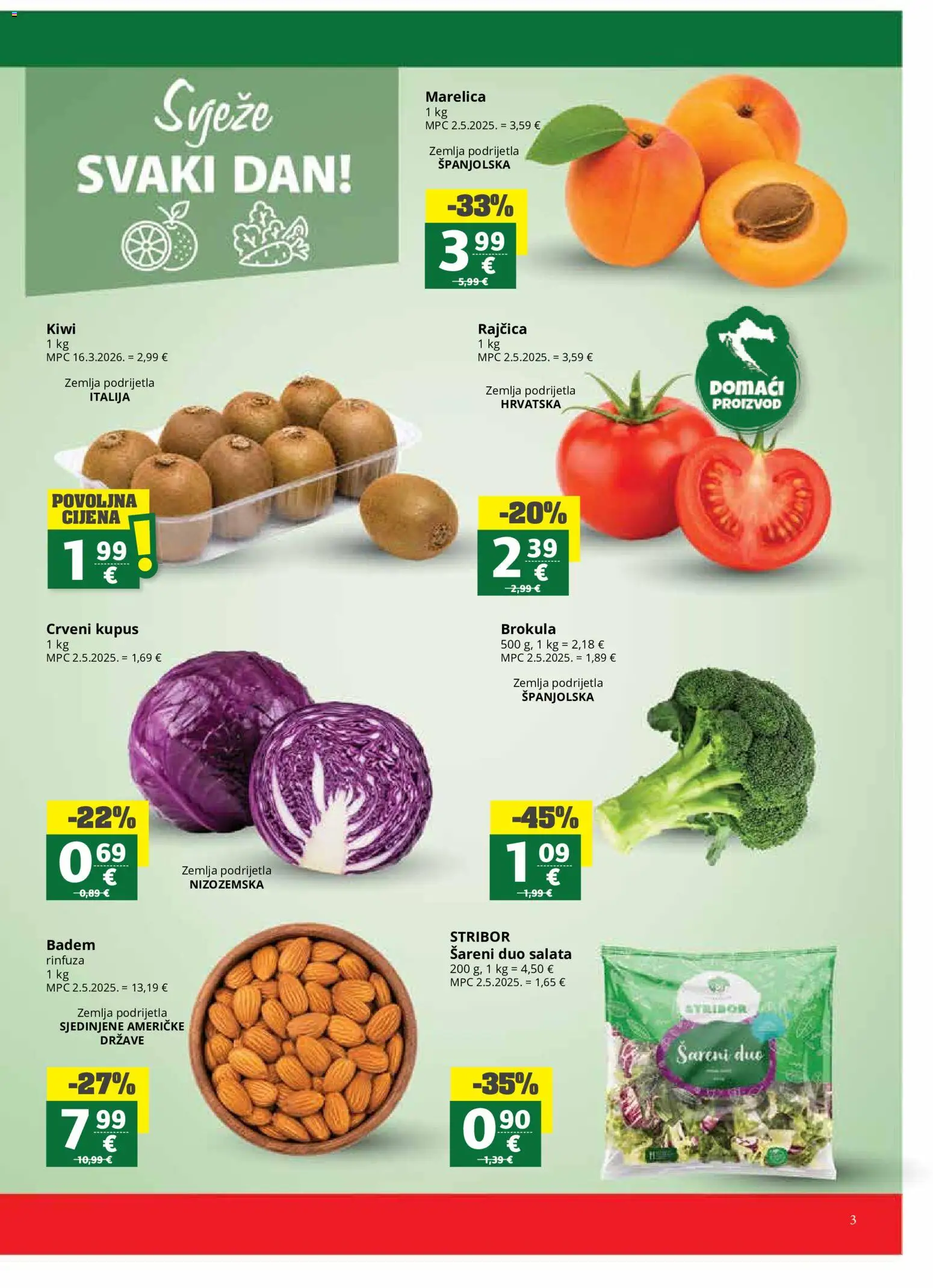 Ribola katalog | vrijedi od 13.05.2026 | Stranica: 3